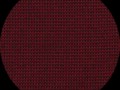 Ткань мебельная - 140 красный с чёрным-photoaidcom-cropped