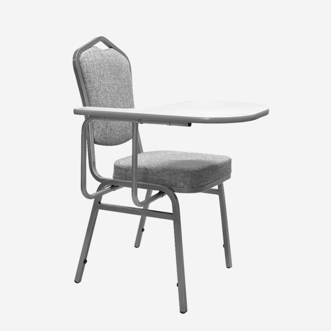 Пюпитр для банкетных стульев